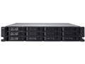 TeraStation 7120r Enterprise TS-2RZH96T12D