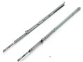 TeraStation 7120r Enterprise TS-2RZH96T12D