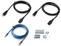 TeraStation 7120r Enterprise TS-2RZH96T12D