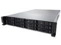 TeraStation 7120r Enterprise TS-2RZH96T12D