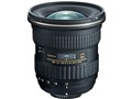 AT-X 11-20 PRO DX NAF [�j�R���p]