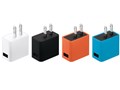QE-AP108-W [�z���C�g]