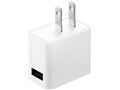 QE-AP108-W [�z���C�g]