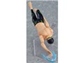 figma �k �^��
