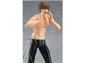 figma �k �^��