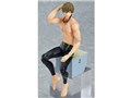 figma �k �^��