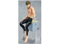 figma �k �^��