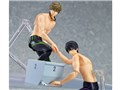 figma �k �^��