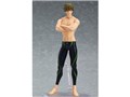 figma �k �^��