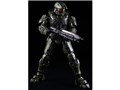 Halo4 �}�X�^�[�`�[�t