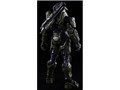 Halo4 �}�X�^�[�`�[�t