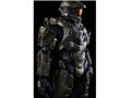 Halo4 �}�X�^�[�`�[�t