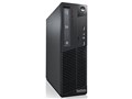 ThinkCentre M73 Small 10B70066JP