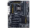 GA-Z97X-UD5H-BK-SP [Rev.1.0]