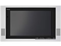 浴室テレビ DS-1201HV(A)
