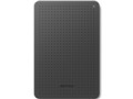 MiniStation HD-PCF2.0U3-GBC [�u���b�N]