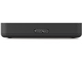 MiniStation HD-PCF1.0U3-BBC [�u���b�N]