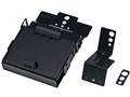 HDX-PN1.0TU2/VC
