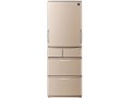 SJ-XW47A