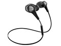 RUN FREE PRO [Black]