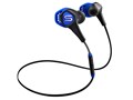 RUN FREE PRO [Blue]