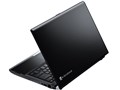dynabook R734 R734/K PR734KAF137AD71