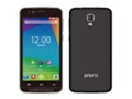 freetel priori2 [}bgubN]