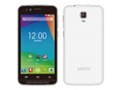 freetel priori2 [p[zCg]