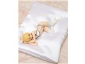 DreamTech �����W�F���[�X�^�C�� Fate/stay night �Z�C�o�[�E�����B