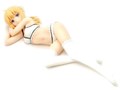 DreamTech �����W�F���[�X�^�C�� Fate/stay night �Z�C�o�[�E�����B