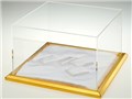 DreamTech �����W�F���[�X�^�C�� �Z�C�o�[ �X�y�V�����v���~�A���G�f�B�V����