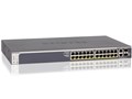 GS728TXP-100AJS