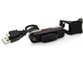 EZ400mu [�V���o�[]