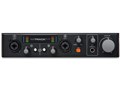 M-Track Plus mk2