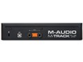 M-Track Plus mk2