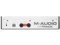 M-Track mk2
