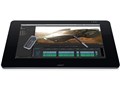 Cintiq 27QHD DTK-2700/K0
