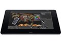 Cintiq 27QHD touch DTH-2700/K0