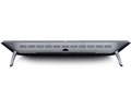 Cintiq 27QHD touch DTH-2700/K0