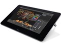 Cintiq 27QHD touch DTH-2700/K0