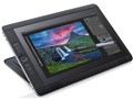 Cintiq Companion 2 Standard DTH-W1310L/K0