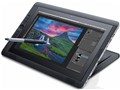 Cintiq Companion 2 Premium DTH-W1310M/K0