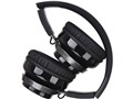 Lavi S AD-HDP-PCLSBK-00