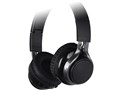 Lavi S AD-HDP-PCLSBK-00