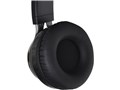 Lavi S AD-HDP-PCLSBK-00
