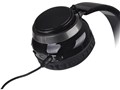 Lavi S AD-HDP-PCLSBK-00