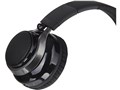 Lavi S AD-HDP-PCLSBK-00