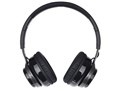 Lavi S AD-HDP-PCLSBK-00