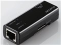 WRH-300CRBK [�u���b�N]
