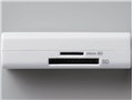WRH-300CRWH [�z���C�g]